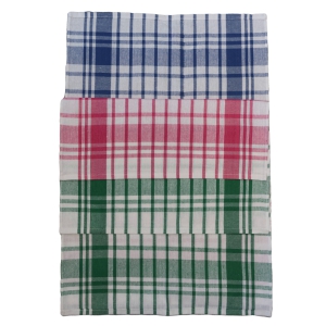 Dvielis 45x65cm virtuves