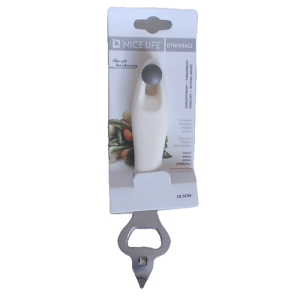 Konservu attaisāmais 18.5cm