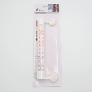 Termometrs āra 24cm