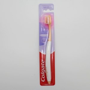 Zobu birste Colgate (Super Soft)