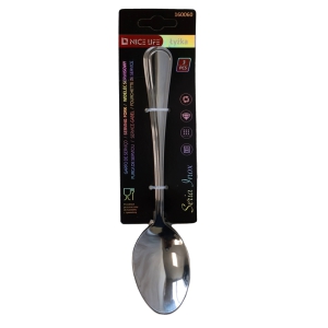 Karotes zupas 1/3 20cm