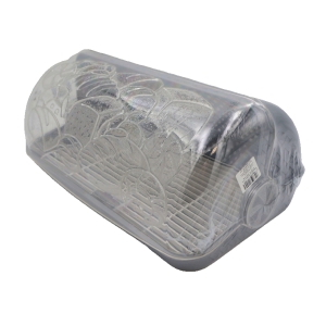 Maizes kaste plastm.40x25x18cm 