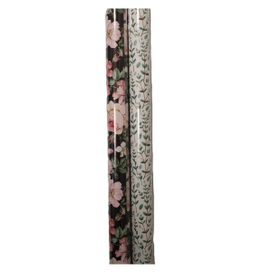 Dāvanu papīrs 70cm x 2m
