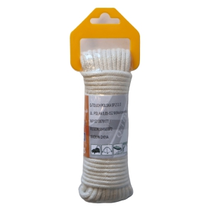 Aukla 4mm 10m