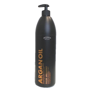 &Scaron;ampūns JOANNA 1L(profesionāls)Argan