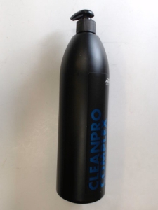 &Scaron;ampūns JOANNA 1L(profesionāls)Attīro&scaron;s