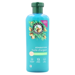 &Scaron;ampūns Herbal Essences 350ml (Argan oil)