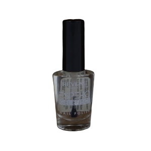 Nagu laka 12ml ESPERO