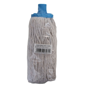 MOP grīdas mazg.rezerve Tosia 25cm