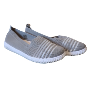 Kurpes sieviešu  (36-41izm.)