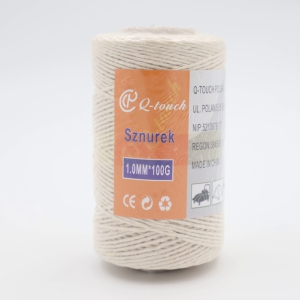 Aukla 1mm 100gr
