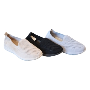 Kurpes sieviešu  (36-41izm.)