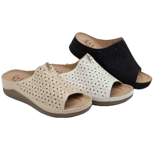 Apavi vasaras sieviešu  (39-43izm.)