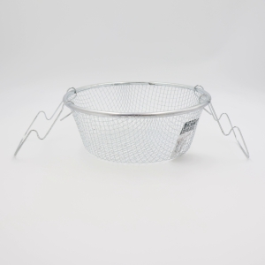 Siets frī &Oslash;20cm met.