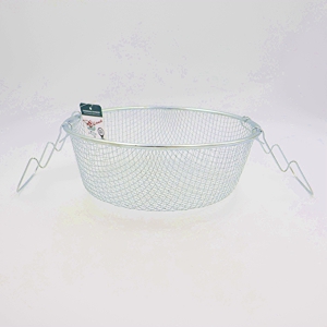 Siets frī &Oslash;24cm met.