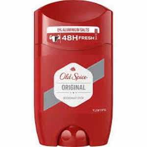Dezodorants Old Spice 50ml(stick)Original