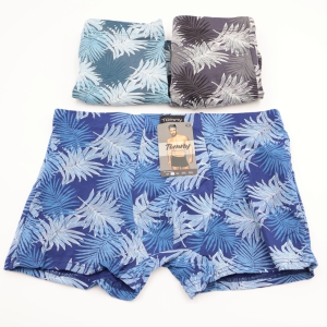 Apakšbikses vīriešu Boxer (M;L;XL;2XL;3XL)
