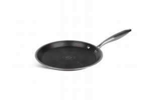 Panna pankuku Ø28cm(nerūsējošais tērauds)Excellence