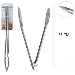 Standziņas 36cm metāla