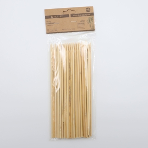 Iesmi koka &scaron;a&scaron;likam 45gb 0.4x20cm(bambus)