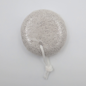 Pumeks Ø8cm