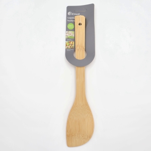 Lāpstiņa bambusa 30cm