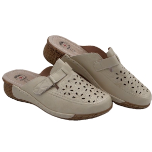 Apavi vasaras sieviešu  (39-43izm.)
