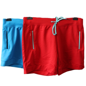 Peldšorti vīriešu  (L-4XL)