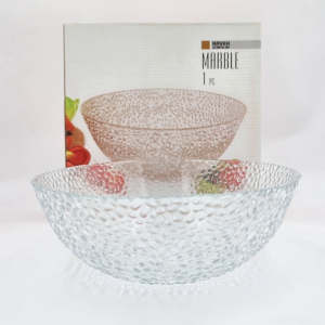 Trauks servē&scaron;anai 23cm stikla 