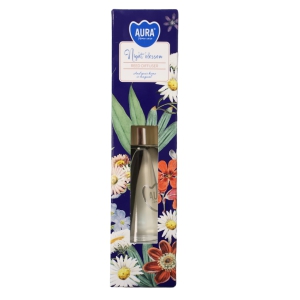 Aromātiskais difuzors 50ml Night blossom