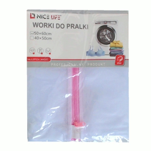 Maiss veļas ma&scaron;īnai 50x60cm