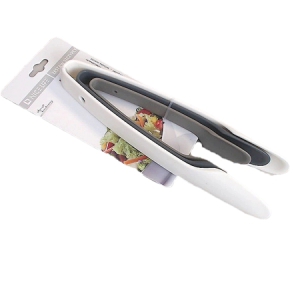 Standziņas kompl.3gb.