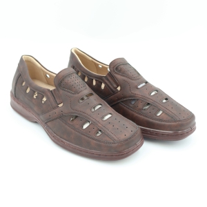 Sandales vīriešu (40-46izm.)