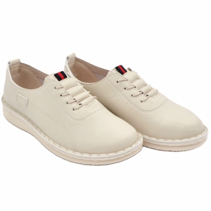 Kurpes sieviešu (36-42izm)