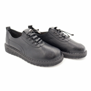 Kurpes sieviešu (37-42izm.)