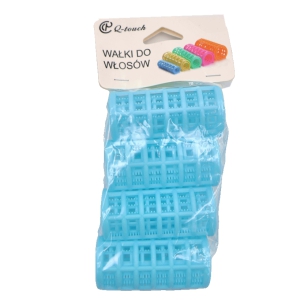 Matu ruļļi 4gb, 2.5cm