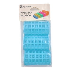 Matu ruļļi 3gb, 3cm