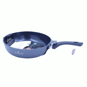 Panna Ø28cmx6.8cm 3.5L bez vāka(keramikas pārklājums) 