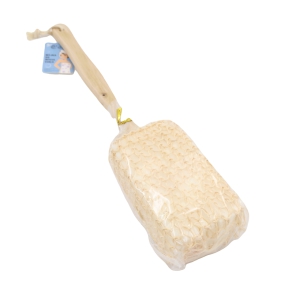 Švamme dušas ar kātu 38.5cm