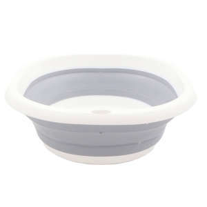 Bļoda saliekama 5L 30.x30cm H11cm ,Beehome