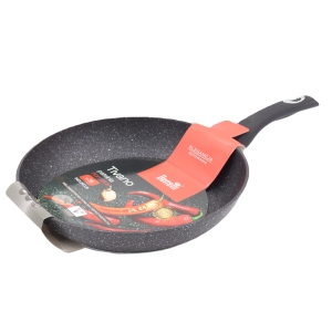 Panna Ø28cm Beretti Tivano bez vāka