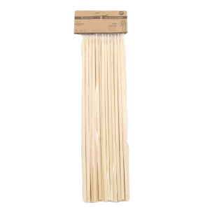 Iesmi koka šašlikam 25gb 0.6x35cm