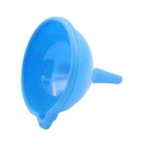 Piltuve Ø12cm H13cm