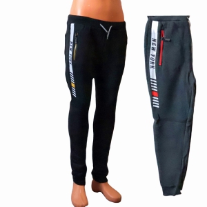 Bikses sporta zēnu,siltie (140-146; 146-152; 152-158; 158-164; 167-170cm)