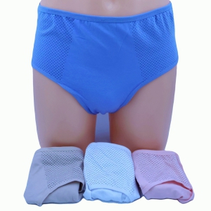 Biksītes sieviešu (XL-3XL)