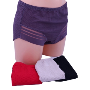 Biksītes sieviešu   (XL;XXL;XXXL)