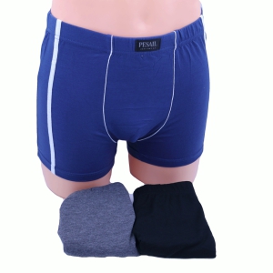 Biksītes vīriešu BOXER (M-3XL)