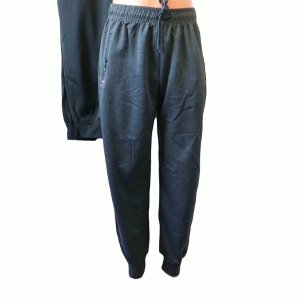 Bikses sporta vīriešu (M; L; XL; XXL)