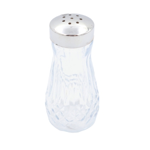 Sālstrauks 10cm stikla