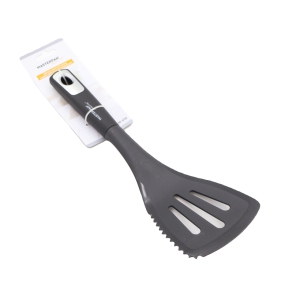 Lāpstiņa silikona 32cm